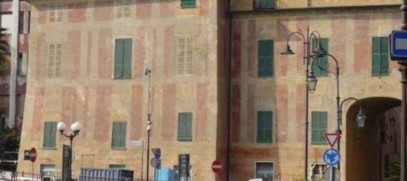  بناية في Albenga, Italy 8966متر مربع رقم 292953 13