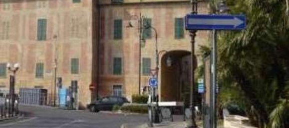  بناية في Albenga, Italy 8966متر مربع رقم 292953 2