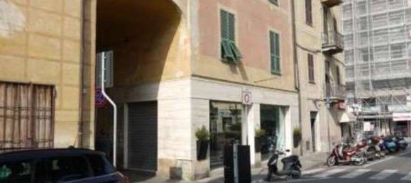  بناية في Albenga, Italy 8966متر مربع رقم 292953 9