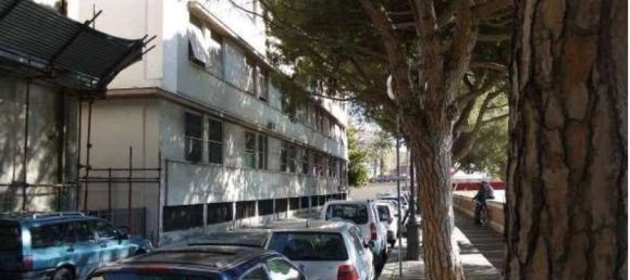  بناية في Albenga, Italy 8966متر مربع رقم 292953 15