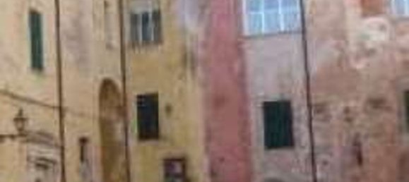  بناية في Albenga, Italy 8966متر مربع رقم 292953 11