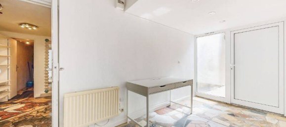 1 chambre Duplex à Paris, France No. 333849 9