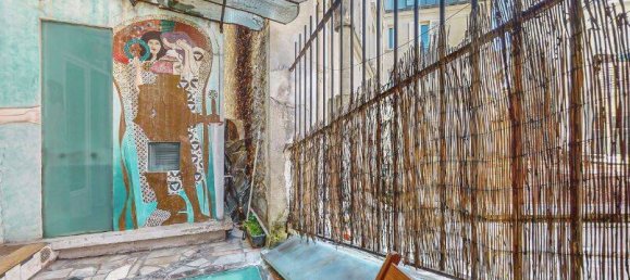 1 chambre Duplex à Paris, France No. 333849 11