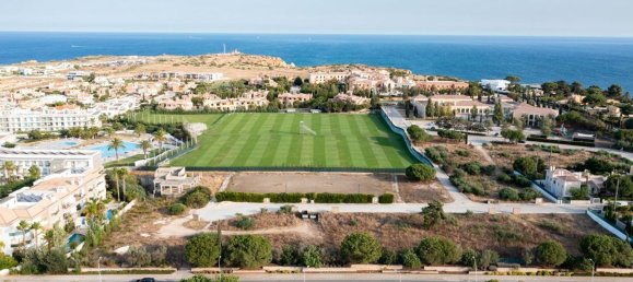 Terreno en Lagos, Portugal 1200 m² No. 72099 2