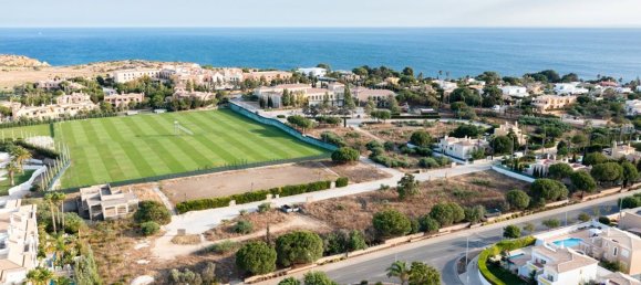 Terreno en Lagos, Portugal 1200 m² No. 72099 3