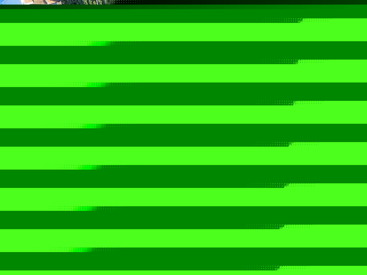 3 bedrooms Villa in Fuente Alamo, Spain No. 4878