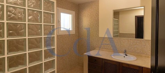 3 bedrooms Villa in Fuente Alamo, Spain No. 4878 22