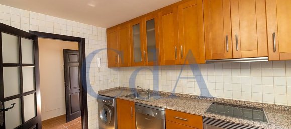 3 bedrooms Villa in Fuente Alamo, Spain No. 4878 7