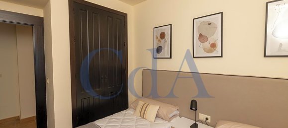 3 bedrooms Villa in Fuente Alamo, Spain No. 4878 16