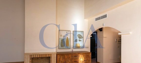 3 bedrooms Villa in Fuente Alamo, Spain No. 4878 12