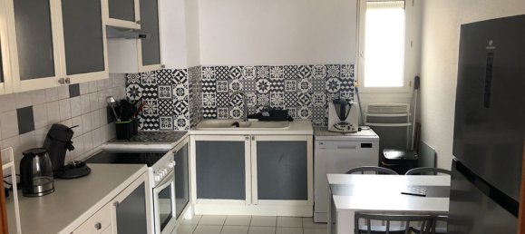 3 bedrooms Duplex in Gien, France No. 58510 6