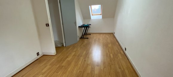 3 bedrooms Duplex in Gien, France No. 58510 9