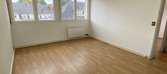 3 bedrooms Duplex in Gien, France No. 58510 7