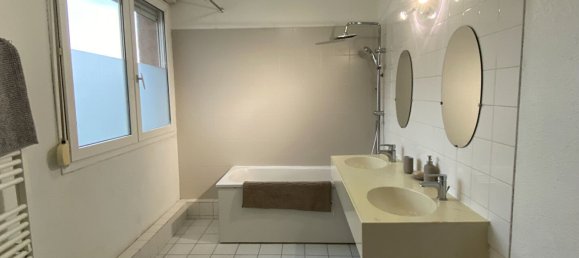 3 bedrooms Duplex in Gien, France No. 58510 5