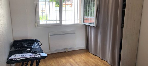 3 bedrooms Duplex in Gien, France No. 58510 8