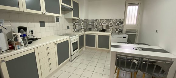 3 bedrooms Duplex in Gien, France No. 58510 2