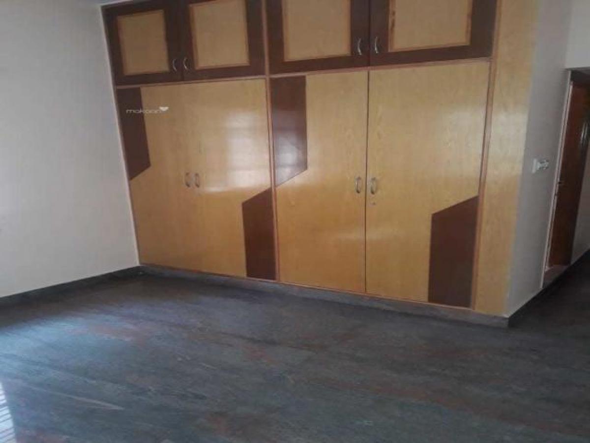 2 chambres Maison à Bangalore, India No. 19013