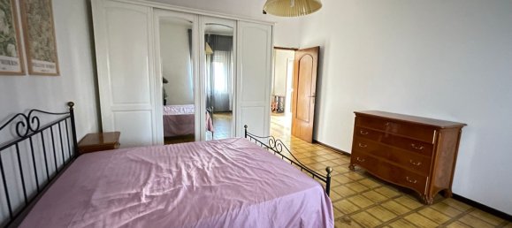 2 rooms House in Caltanissetta, Italy No. 45086 8