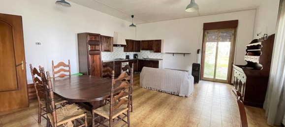 2 rooms House in Caltanissetta, Italy No. 45086 2
