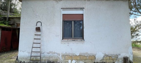 2 rooms House in Caltanissetta, Italy No. 45086 18