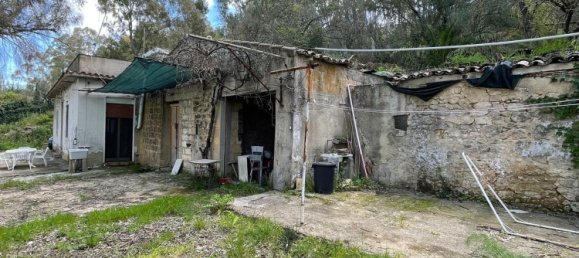 2 rooms House in Caltanissetta, Italy No. 45086 15