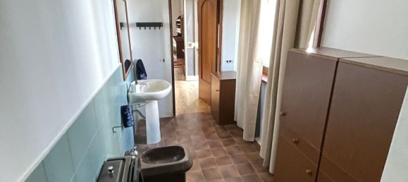 2 rooms House in Caltanissetta, Italy No. 45086 11
