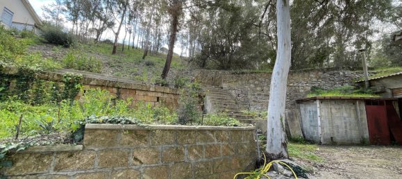 2 rooms House in Caltanissetta, Italy No. 45086 20