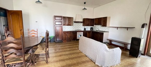 2 rooms House in Caltanissetta, Italy No. 45086 4