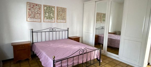2 rooms House in Caltanissetta, Italy No. 45086 7