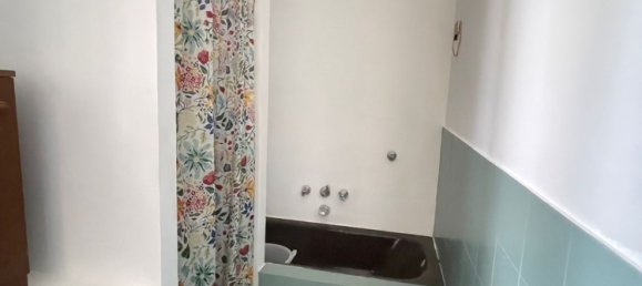 2 rooms House in Caltanissetta, Italy No. 45086 10