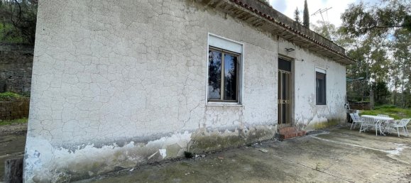 2 rooms House in Caltanissetta, Italy No. 45086 17