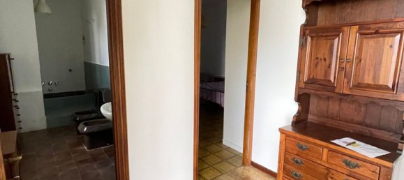 2 rooms House in Caltanissetta, Italy No. 45086 12
