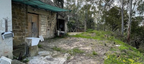 2 rooms House in Caltanissetta, Italy No. 45086 16