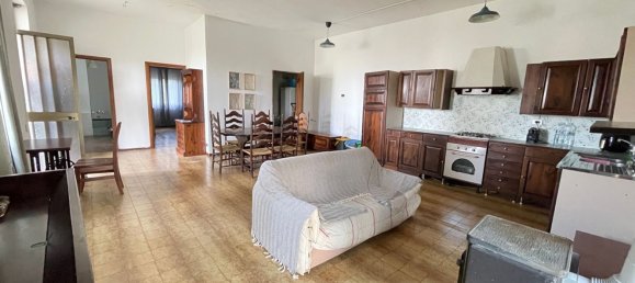 2 rooms House in Caltanissetta, Italy No. 45086 3