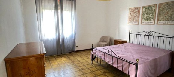 2 rooms House in Caltanissetta, Italy No. 45086 6