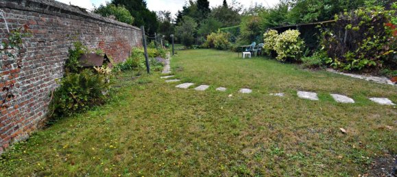 2 Schlafzimmer Haus in Maing, France, Nr. 337332 8