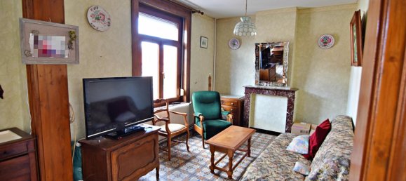 2 Schlafzimmer Haus in Maing, France, Nr. 337332 3