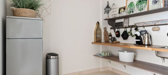 Дом с 4 спальнями в Марбелья, Испания № 129884 50