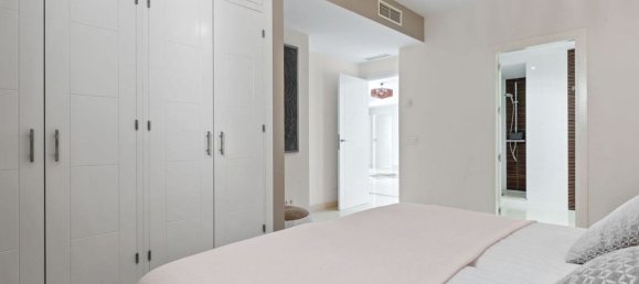 Дом с 4 спальнями в Марбелья, Испания № 129884 43