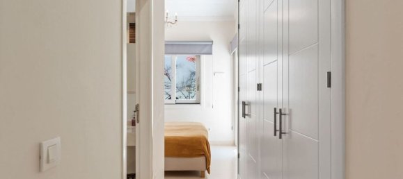 Дом с 4 спальнями в Марбелья, Испания № 129884 38