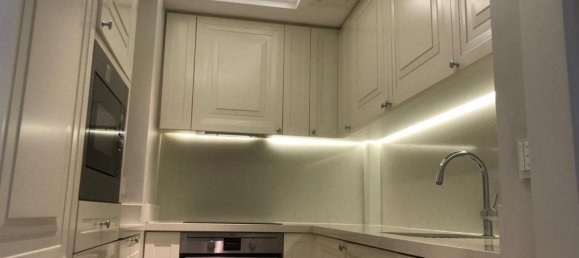 2 bedrooms Apartment in Downtown Dubai (Downtown Burj Dubai), UAE No. 114411 3