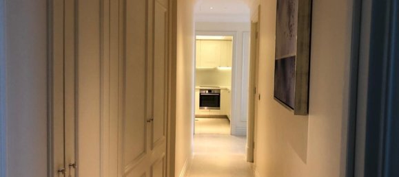 2 bedrooms Apartment in Downtown Dubai (Downtown Burj Dubai), UAE No. 114411 5