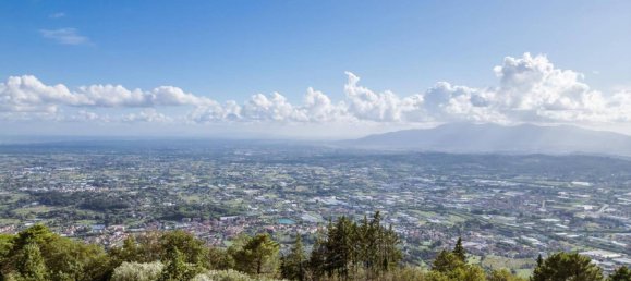 Дом с 4 спальнями в Уццано, Италия № 351016 15