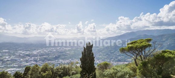 Дом с 4 спальнями в Уццано, Италия № 351016 14