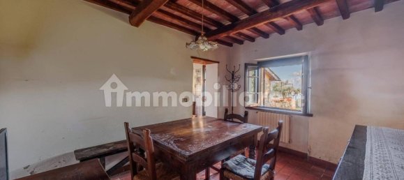 Дом с 4 спальнями в Уццано, Италия № 351016 43