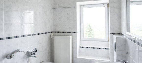 Таунхаус с 11 комнатами в Саарбрюккен, Германия № 357608 7