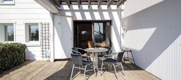 Таунхаус с 11 комнатами в Саарбрюккен, Германия № 357608 12