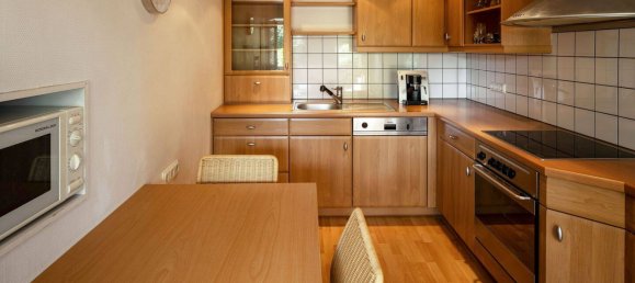 Таунхаус с 11 комнатами в Саарбрюккен, Германия № 357608 9