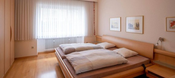 Таунхаус с 11 комнатами в Саарбрюккен, Германия № 357608 6