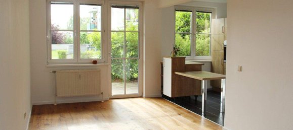 4 rooms Apartment in Gloggnitz, Austria No. 247385 6